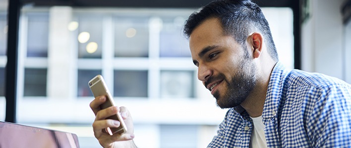 How to clear cookies